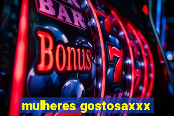 mulheres gostosaxxx